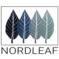 Nordleaf Company