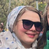Mona Elhussieny