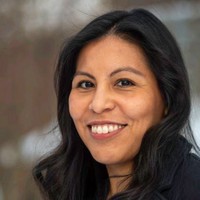 Nathalie G.S. Puaschitz (PhD)