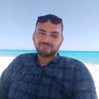 Ahmed Algazzar