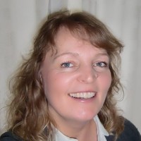 Marianne Been