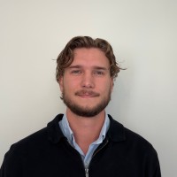 Marcus Blomberg