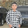 Edo Yonatan