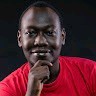 Stephen Maithya