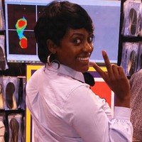 Deidra Smith