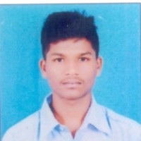 Cheepurupalli Vara Prasad