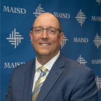 Randy Lindquist