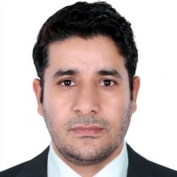 Sajad Yousuf
