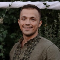 Alexandr Kopytko