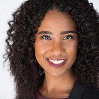 Jessica-Ruth R.