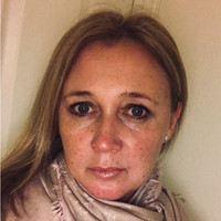 Charmaine O’Neill