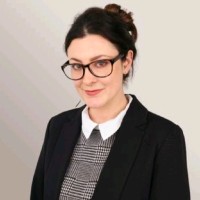 Cath Mills