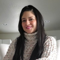 Juana Cruz Uribe