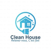 Clean-up House