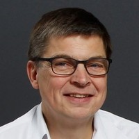 Nils Linde-Laursen