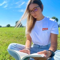 Marlene Cattaneo