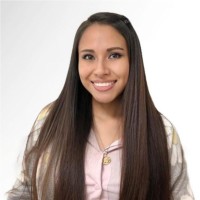 Natalia Cristiano Herrera