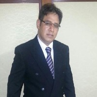 Roshan Singh Rawat