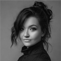 Shelby Elam
