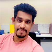 Kaustubh Brid