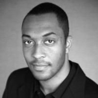 Jonathan Norris