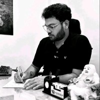 Sampatirao Vasudevarao