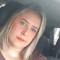 Graciene Lima De Oliveira