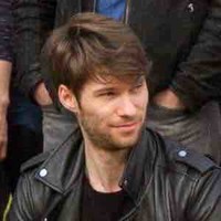 Rajmund Csehil