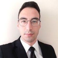 Ali Can Tatlı