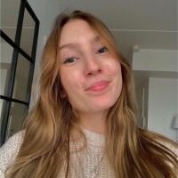 Mie Pedersen