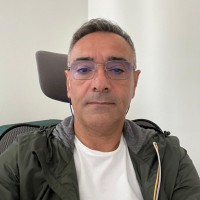 Francesco Tortora