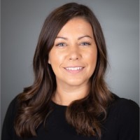 Jennifer Allen