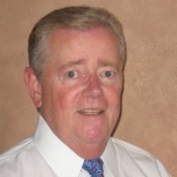 Robert A. Maceda Jr.