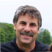 Douglas Schwalbe