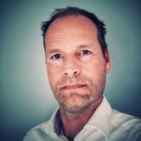 Sebastiaan Snijdelaar
