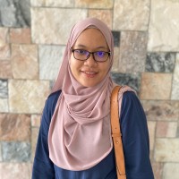 Nurul Farah Adni Mat Zian