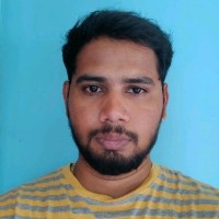 Mullai nathan