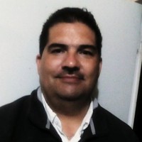 Ruben Sanchez Sanchez