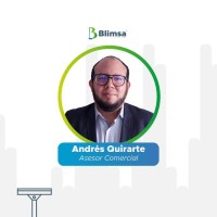 Andrés Quirarte Infante