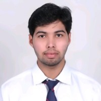 Mohd Tabish Akhtar