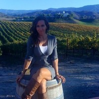 Jaclyn Cerna