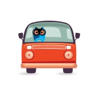 AutoSmart Insurance