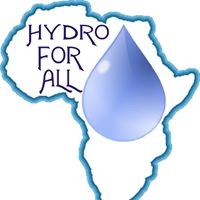 Export Hydro Pump and Services Africa Ltd