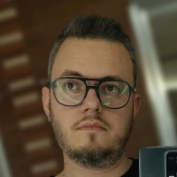 Rafał Walerych