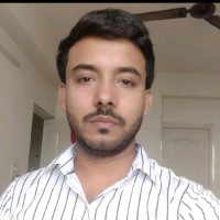 Raghavendra Singh