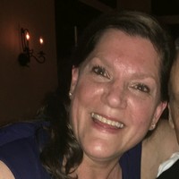 Cathy Uzarski
