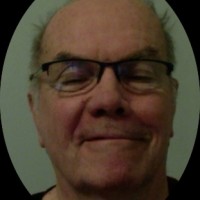 Anthony Beaman