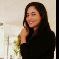 Fatima-Ezzahra Elbiyed