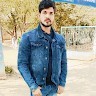 Barkat Ali