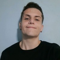 Leonardo Bruno Rodrigues